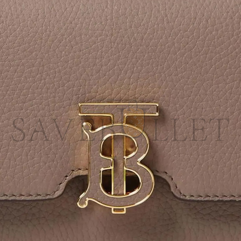 Bv*b*rry tb crossbody bag 80689141 (20*12.5*5.5cm)